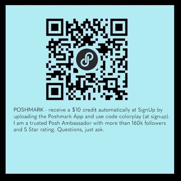 HANDCRAFTED Porcelain Serving Bowl/Platter - Picture 13 of 13